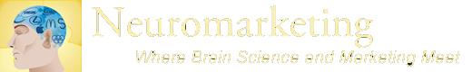 Neuromarketing