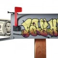 mailbox_graffiti