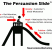 The Persuasion Slide