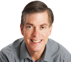 rd-trans-300w Roger R